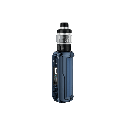 VooPoo Argus MT Vape Kit - TidalVape