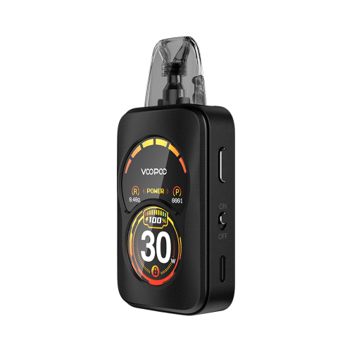 voopoo_argus_a_phantom_black