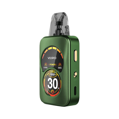 voopoo_argus_a_racing_green