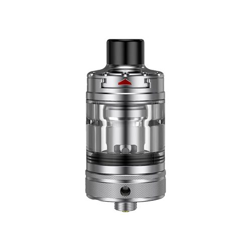 Aspire Nautilus 3 Vape Tank