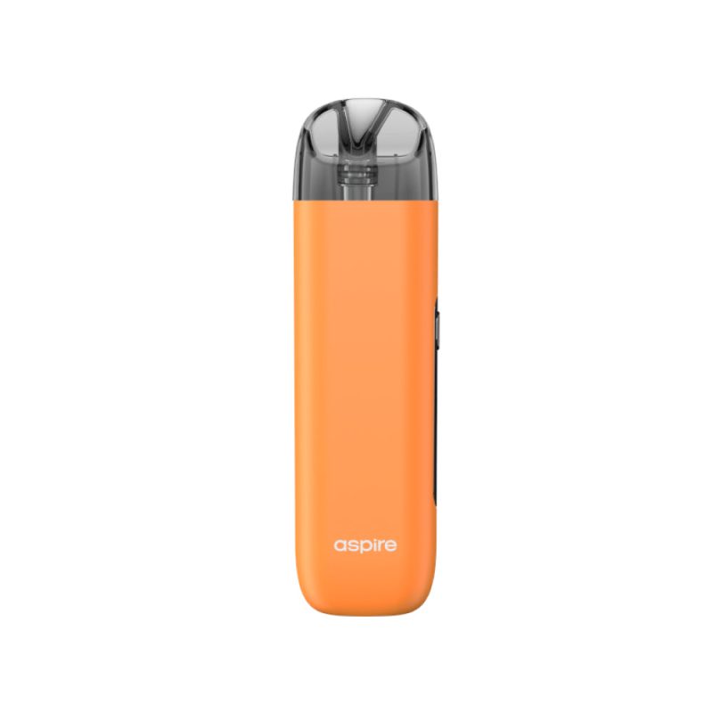 Aspire_Minican_3_Orange