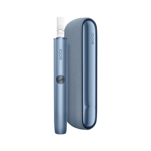 azure_blue_iqos_kit