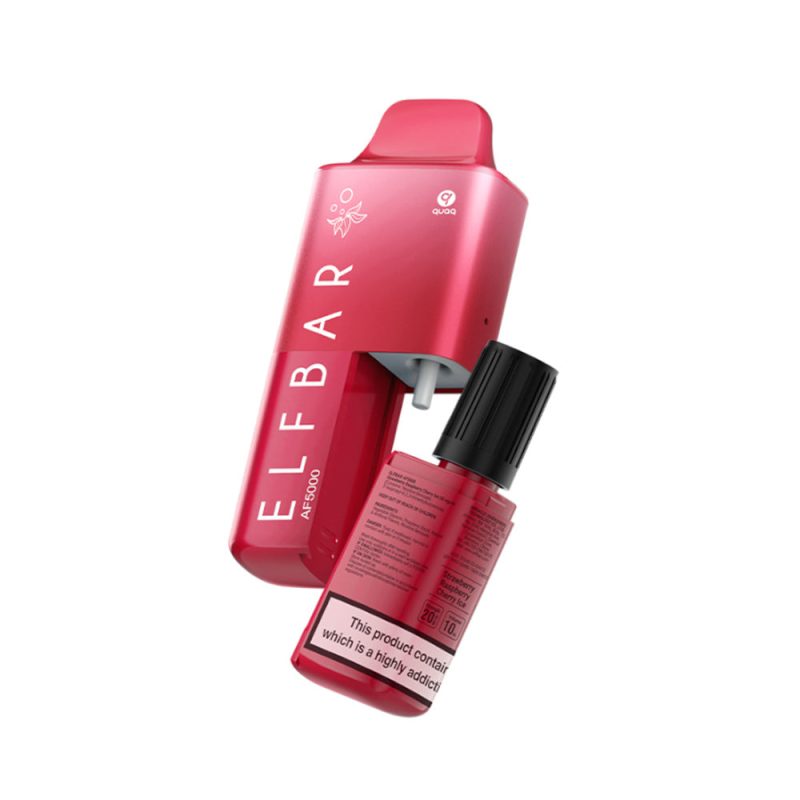 elfbar_af5000_strawberry_raspberry_cherryice