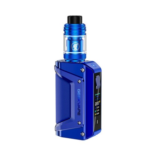 Geekvape_Aegis_Legend_3_Blue