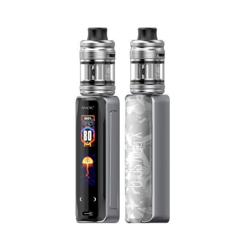 smok_x_priv_solo_white_shell