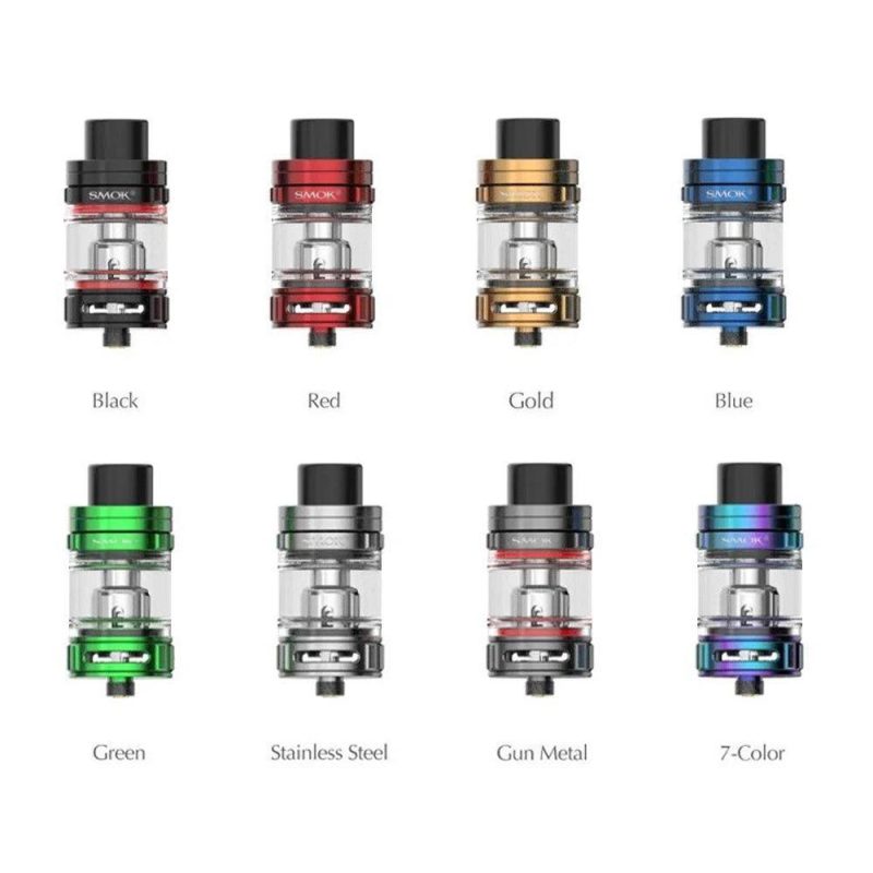 Smok tfv9 sub ohm tank 1024x1024 61835a3a 25f7 4f6d 9d25 2ecf2377ca84