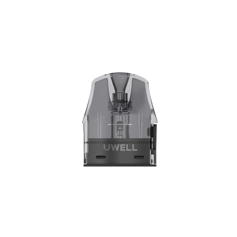 Uwell Sculptor Replacement Pod