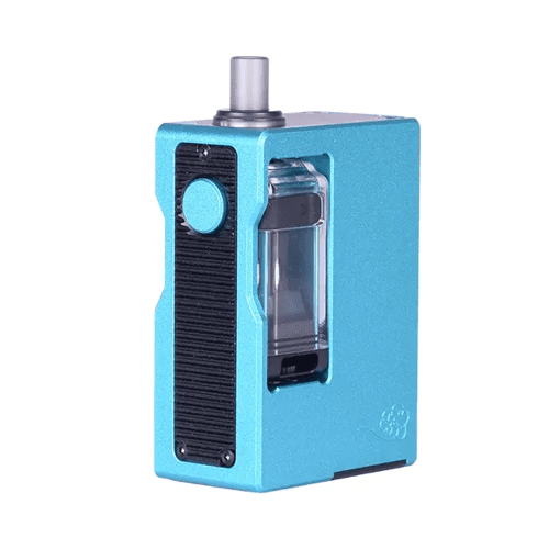 Vaperz Cloud Pixel AIO Diamond Blue