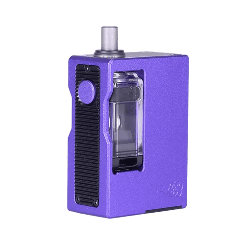 Vaperz Cloud Pixel AIO Satin Purple