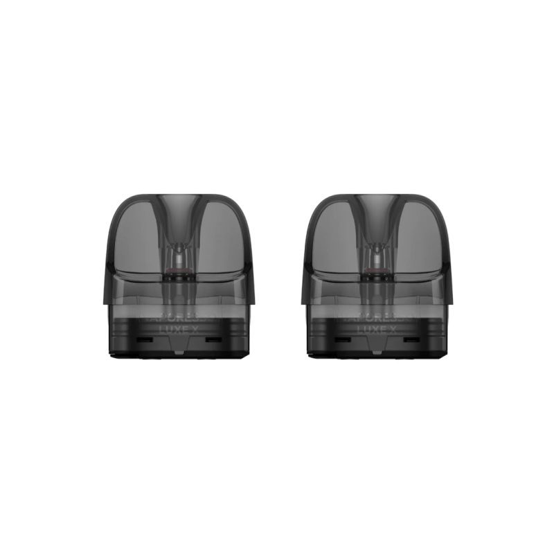 Vaporesso-Luxe-X-pod-0.8ohm