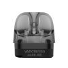 vaporesso_luxe_xr_pod_mtl_5ml_pod