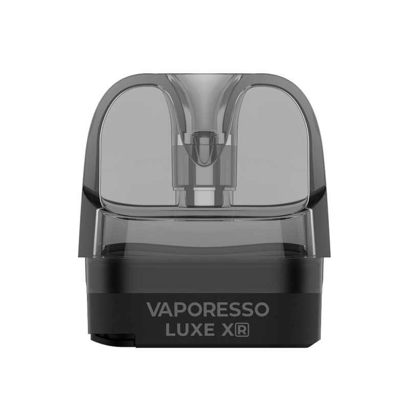 vaporesso_luxe_xr_pod_dtl_5ml