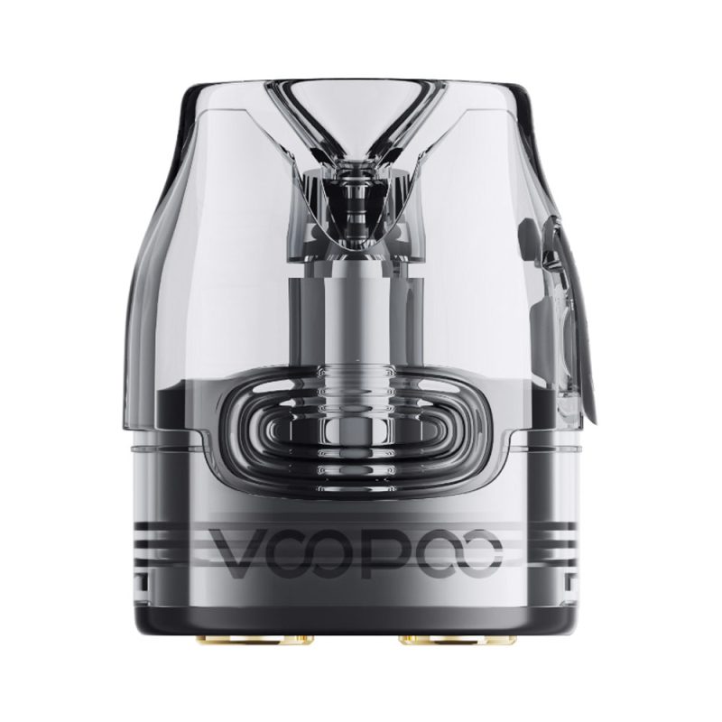 VooPoo Vmate Top Fill Replacement Pod Cartridge