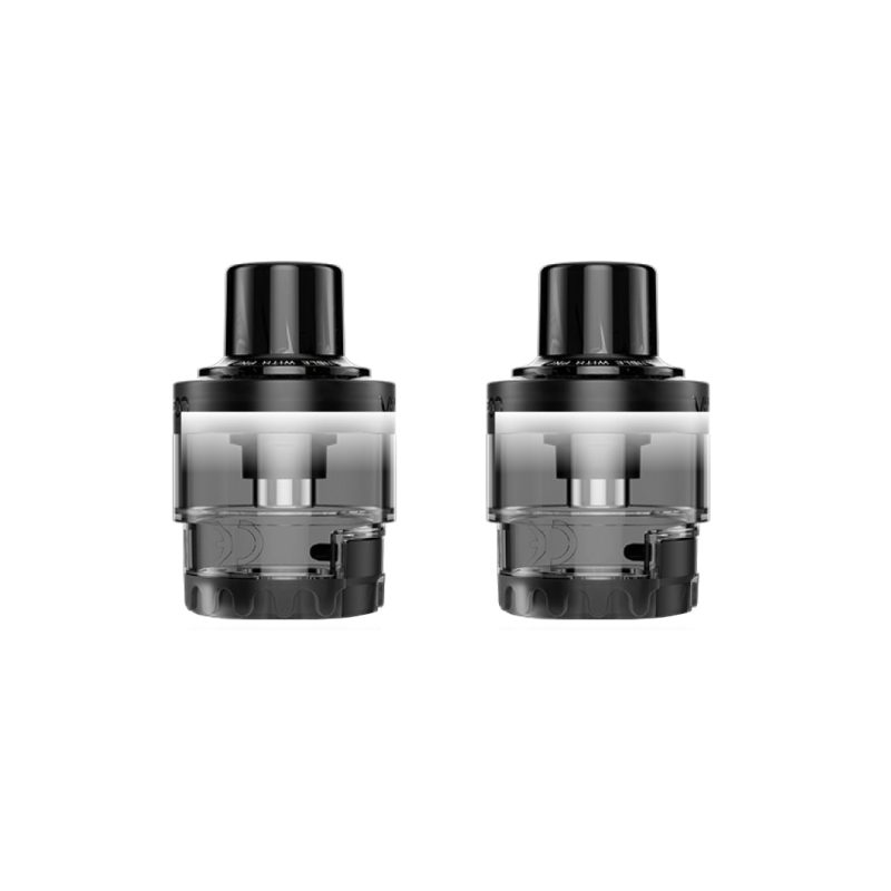 Voopoo PnP 2 Replacement Pod 5ml