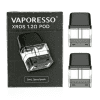 Vaporesso Xros Replacement Pod (2pack)